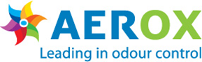 Aerox | Leading in odour control | Odour control systems